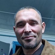 , 43 , 
