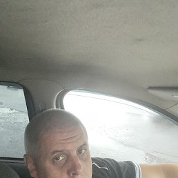 ����������, �����, 48 ���