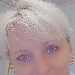 , , 46 