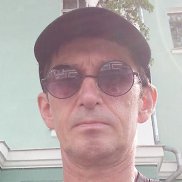 Алексей, 54 года, Екатеринбург Алексей, 54 года, Екатеринбург