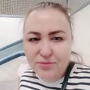 , 40 , 