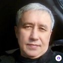 ���� Viktor, ��������, 64 ���� - ��������� 24 �������� 2025 � ������ ���� ����������