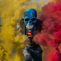 �������, �����������, 37 ���