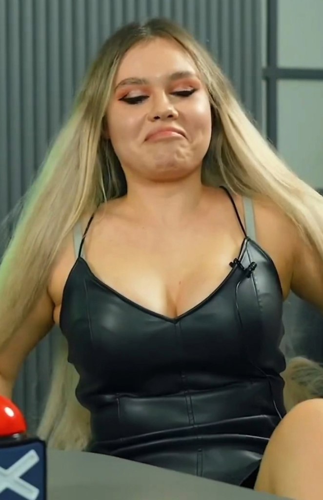      ! - 2