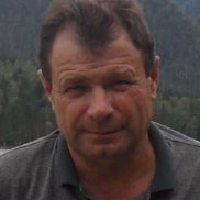 ������, 64 ����, �������