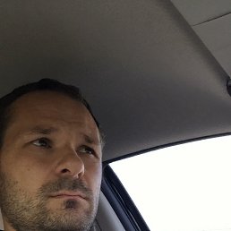 ���� �����, �����-���������, 42 ���� - ��������� 14 ������ 2023