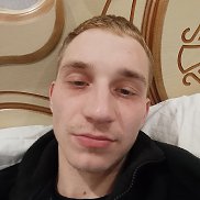 ����, 26 ���, �����-���������