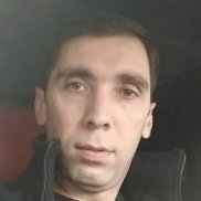 , 39 , 