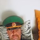 ���� �������., ���������, 47 ��� - ��������� 20 ������ 2024