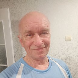 , 63 , 