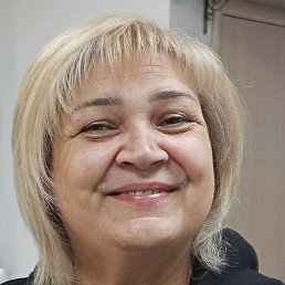 ��������, ���������, 50 ���