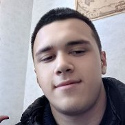 , 18 , 