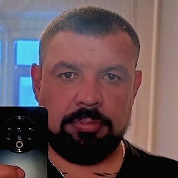 Rustam, ���, 41 ���