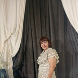 Ksusha, ������, 46 ���