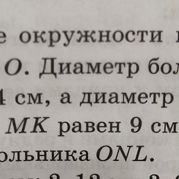 ���� �������, �����, 27 ��� - ��������� 31 ������ 2024