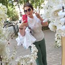 ���� ��������, ���������, 58 ��� - ��������� 21 ���� 2025 � ������ ���� ����������