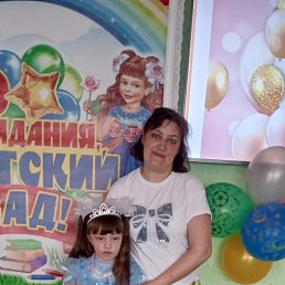 ���� �������, �������, 44 ���� - ��������� 4 ���� 2024