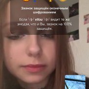 , 36 , 