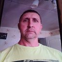 ���� �������, ������, 53 ���� - ��������� 28 ������ 2025 � ������ ���� ����������