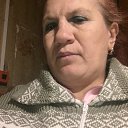 ���� �������, ����, 54 ���� - ��������� 24 ������ 2025 � ������ ���� ����������