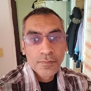 Miroslav, 44 ����, �����