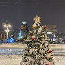���� ����, ������ - ��������� 13 ������ 2026 � ������ ������ ��������