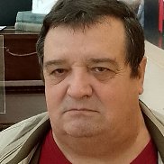 , 64 , 