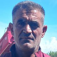 , 52 , 