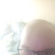 ����� ������, 59 ���, �����������