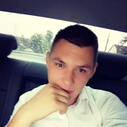 , 29, 