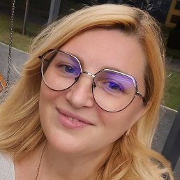 �����, �����, 52 ����