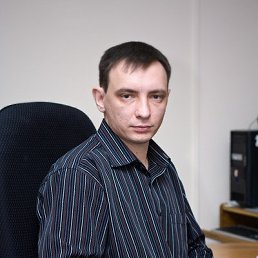 , 45 , 
