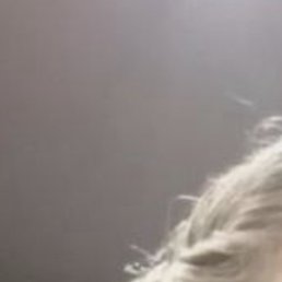 �����, ��������, 48 ���