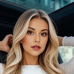 , , 32 