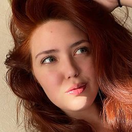 ��������, ����, 24 ����