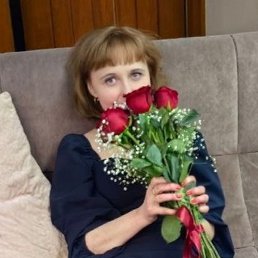 �������, �������, 47 ���