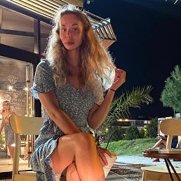 ���� ������, ������, 26 ��� - ��������� 8 ������ 2026