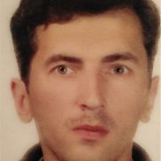 , 53 , 