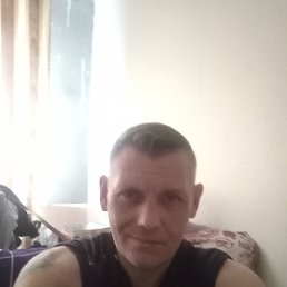 , 45 , -