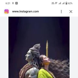 Shivam Kumar, ����, 23 ����