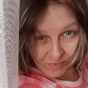 , 36 , -