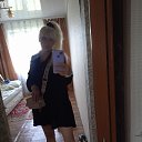 ���� ������, ������, 65 ��� - ��������� 21 ������� 2024 � ������ ���� ����������