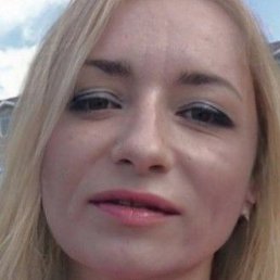 Larisa, ������, 54 ����