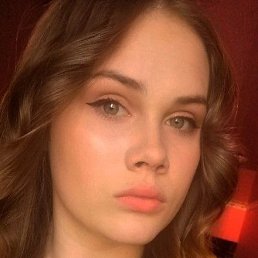 , 17, 