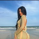 ���� ����, ������, 20 ��� - ��������� 19 ����� 2024 � ������ ���� ����������