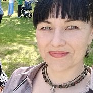 , 36 , 