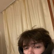 ����, 20 ���, ���