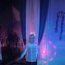 ���� ��������, ���������, 67 ��� - ��������� 14 ������ 2025 � ������ ���� ����������