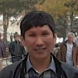 ������, ������, 55 ���