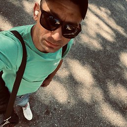 ������, 37 ���, �����-���������